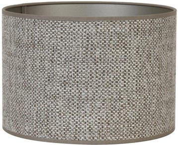 2dekans | Light & Living - Lampenkap Saverna - Handgemaakte, Huis en Inrichting, Lampen | Lampenkappen, Ophalen of Verzenden, Zo goed als nieuw