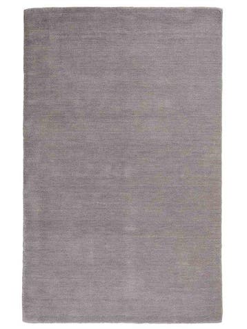 Gabbeh - Vloerkleed - 170 cm - 119 cm - Met de hand geweven, Nieuw