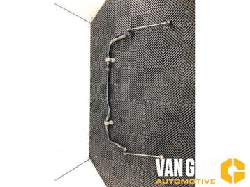 Stabilisatorstang voor Seat Ateca O279048, Ophalen of Verzenden, Nieuw