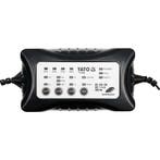 Yato Yt-8300 Acculader, Verzenden, Nieuw