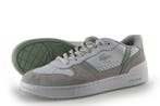 Lacoste Sneakers in maat 39 Wit, Kleding | Dames, Verzenden, Wit, Lacoste, Sneakers of Gympen