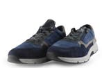 Outfielder Sneakers in maat 46 Blauw, Outfielder, Verzenden, Blauw, Sneakers of Gympen