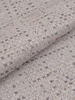 Gratis verzending !!! 5,00 x 1,40 meter Exclusieve