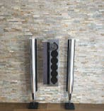 Bang & Olufsen - BeoSound 9000 MK3 met muziekstreaming en, Nieuw