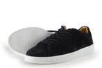 Blackstone Sneakers in maat 44 Zwart, Kleding | Heren, Schoenen, Blackstone, Verzenden, Zwart, Sneakers of Gympen
