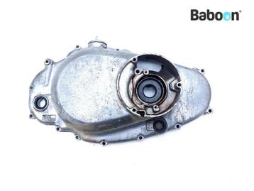 Koppelings Deksel Suzuki GS 400 1976-1979 (GS400), Verzenden, Gebruikt