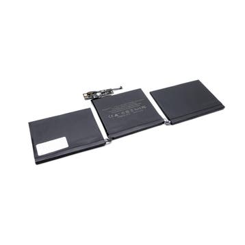 Premium accu voor Apple 11,41V 5100mAh 58,19Wh, Verzenden, Nieuw