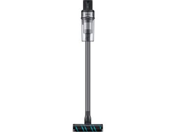 Samsung Jet 75E Premium - Steelstofzuiger - 200W zuigkracht, Verzenden, Nieuw