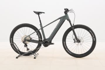 Cube Reaction Hybrid SLX 800 – 2025 – 175 - 185 cm, Verzenden, Zo goed als nieuw