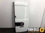 Achterdeur Bus-Bestelauto Fiat Doblo O303378, Ophalen of Verzenden, Nieuw