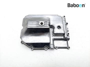 Carterpan Suzuki GSX 750 F 1989-1997 (GSX750F GR78A KATANA), Verzenden, Gebruikt