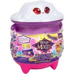 Sun Magic Cauldron - MAGIC MIXIES - Creëer je Mixie, met..., Verzenden, Nieuw