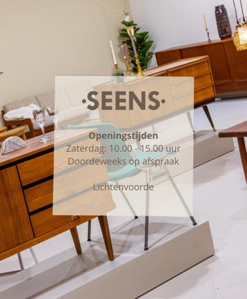 Deens Design hanglamp Holmgaard, Zo goed als nieuw