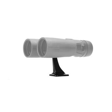 Caruba Tripod Adapter voor Verrekijkers, Ophalen of Verzenden, Nieuw