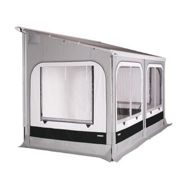Thule Panorama 5.00 5200 XL, Ophalen of Verzenden, Nieuw, Thule