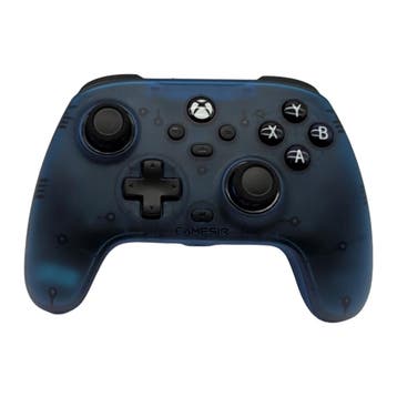 GameSir T7 Wired Controller, Ophalen of Verzenden, Refurbished