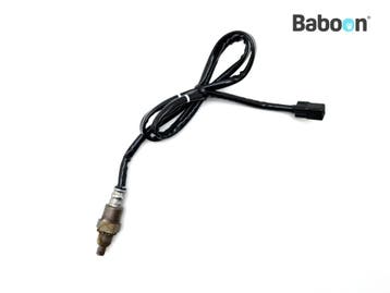 Lambda Sonde Kawasaki Ninja 400 2018-> (21176-0853), Verzenden, Gebruikt