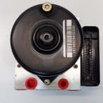 Revisie ABS pomp BMW Mini ATE MK60 5DF5 005F5 interne fault, Ophalen of Verzenden, Gereviseerd, Mini