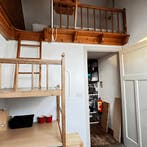 Kamer in Maastricht gevonden voor €458,- pm, Minder dan 20 m², Maastricht