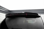 Achterspoiler Dodge Durango Facelift RT / SRT Mk3, Verzenden