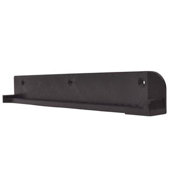 Rail geschikt voor Festool, Makita, Hikoki, Mirka systainers, Verzenden, Nieuw