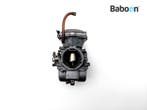 Carburateur Yamaha XS 650 1980-1985 (XS650), Verzenden, Gebruikt