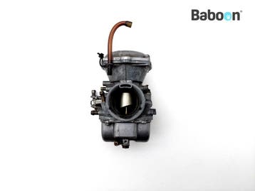 Carburateur Yamaha XS 650 1980-1985 (XS650), Verzenden, Gebruikt