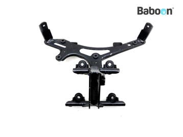 Kuipframe Suzuki TL 1000 S 1997-2001 (TL1000S), Verzenden, Gebruikt