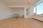 Te huur: Appartement Hereweg in Groningen, Groningen, Groningen, Appartement