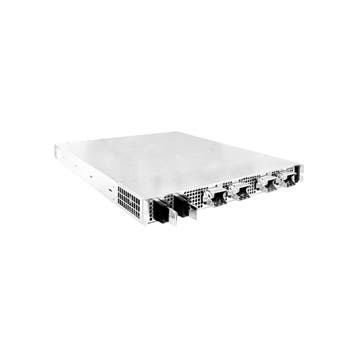 Cisco ASR9K-AC-PEM-V2, Ophalen of Verzenden, Nieuw