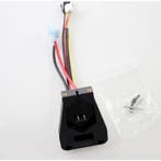 CORTINA Cortina docking station Phylion 150mm (Accessoires), Ophalen of Verzenden, Nieuw, Overige merken