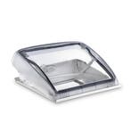 Dometic Mini Heki Style 40x40cm 43-60mm zonder Ventilatie, Ophalen of Verzenden, Nieuw