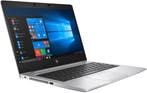 HP Elitebook 830 G6 Intel Core i5 8365U | 16GB | 256GB SSD, 13 inch, Ophalen of Verzenden, Zo goed als nieuw, HP