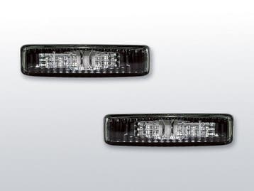 Zijknipperlicht (set) | geschikt voor BMW E39 1995-2003 | zw, Verzenden, Nieuw, BMW