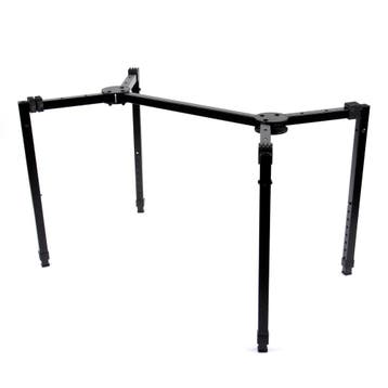 Innox INA WS 01 stand, Muziek en Instrumenten, Verzenden, Nieuw