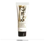 Cream make up tube wit, Kleding | Dames, Ophalen of Verzenden, Nieuw
