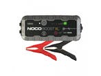 Jumpstarter Boost GB50 Lithium, Verzenden, Nieuw