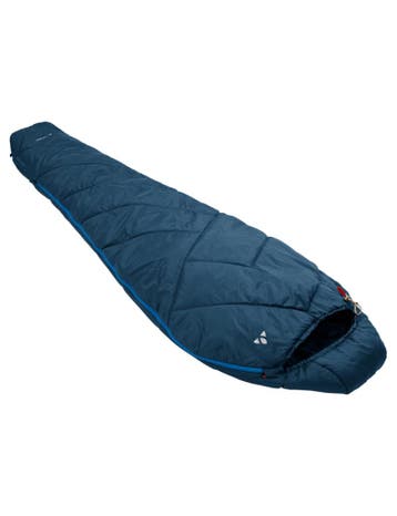 Vaude Sioux 400 II Links, Nieuw