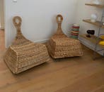 IKEA - Maria Vinka - Schommelstoel (2) - IKEA PS Gullholmen, Antiek en Kunst