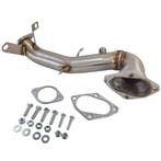 Downpipe Volkswagen Golf 5 1.4TSI Golf 6 1.4TSI RL021, Nieuw, Volkswagen