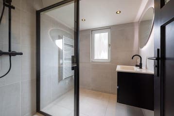 Te huur: Appartement Freericksplaats in Rotterdam, Appartement, Rotterdam, Zuid-Holland