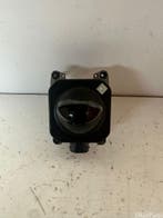 Mercedes-Benz C-klasse W205 ACC radarsensor A2059005516, Auto-onderdelen, Overige Auto-onderdelen, Ophalen, Gebruikt