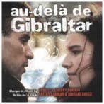cd - Abdelli - Au Dela De Gibraltar, Verzenden, Zo goed als nieuw