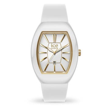 Ice Watch ICE boliday - Horloge - Siliconen - Ø, Verzenden, Nieuw