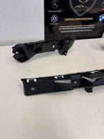 Seat Ibiza bj.2016 Bumperframe achterbumper houderset, Auto-onderdelen, Gebruikt, Links, Seat, Bumper