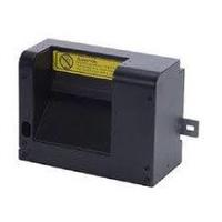 TSC upgrade kit, Cutter | CUT-MH241-0003, Verzenden, Nieuw