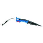 Migtoorts Binzel MB 36 KD GRIP Plus 3 meter (MB-36 toortsen), Doe-het-zelf en Verbouw, Gereedschap | Lasapparaten, Verzenden, Nieuw