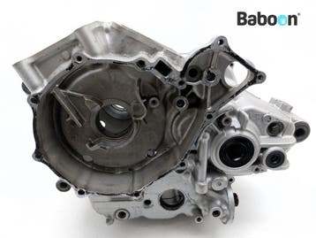 Carterdelen Honda VT 600 Shadow 1988-1998 (VT600 PC21), Verzenden, Gebruikt