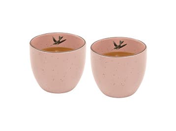 Philips Original Plus Koffiepadmachine Dutch Design Brand, Verzenden, Nieuw, 2 tot 4 kopjes, Koffiepads en cups