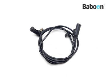 ABS Sensor Achter Aprilia SX 125 2021-2024 (SX125 KTB00), Verzenden, Gebruikt